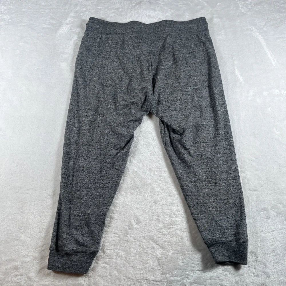 Vintage Nike Joggers Blue Tag‎ Size S/p